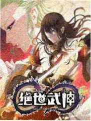 菜市场的十二时辰纪录片画面